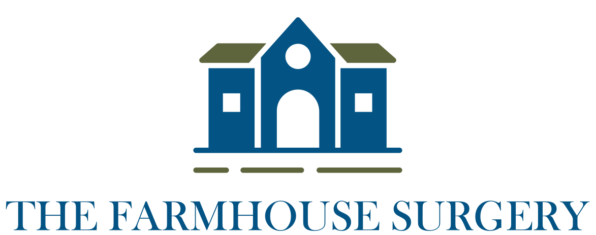 Organisation Logo